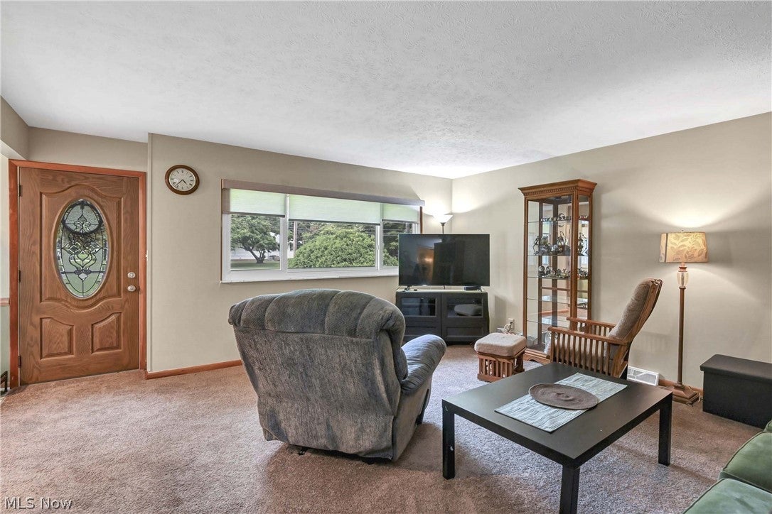 4695 Martin Drive