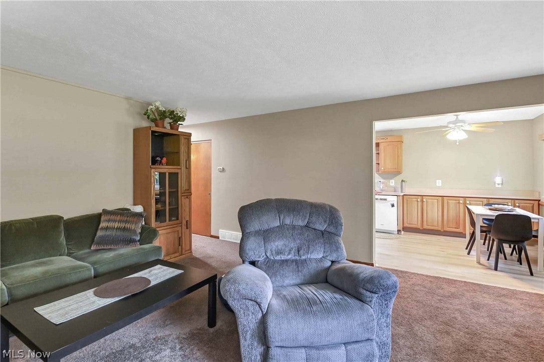 4695 Martin Drive