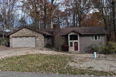 Photo for 12259 Moss Point Road