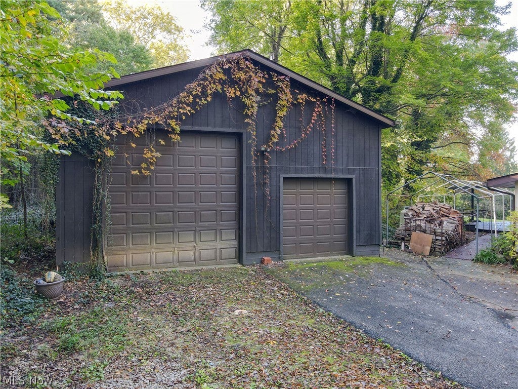 2878 Sunnybrook Road