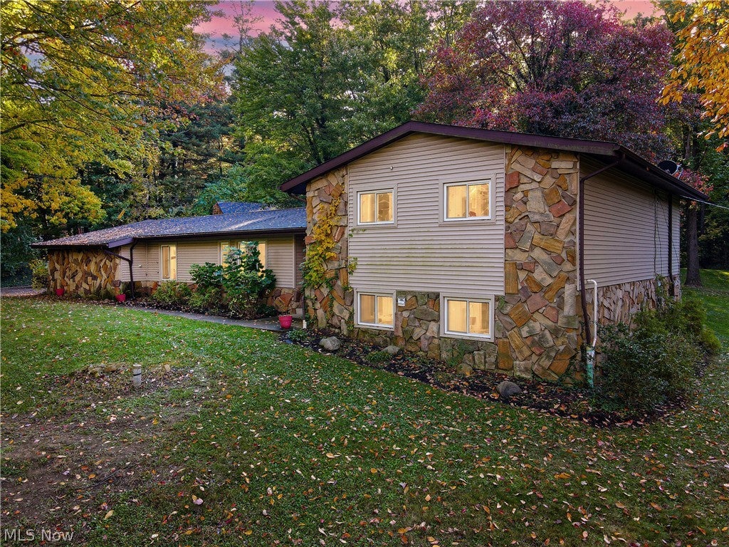 2878 Sunnybrook Road
