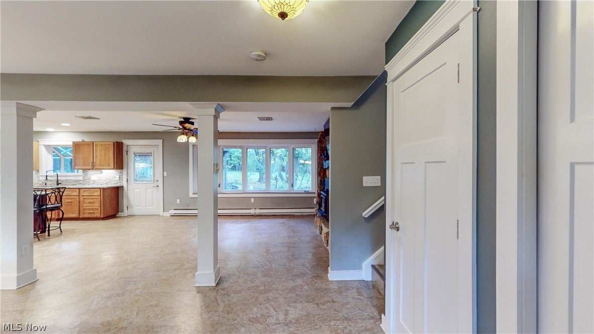 2878 Sunnybrook Road