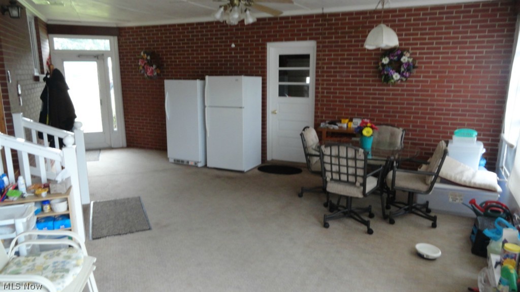 New Philadelphia - Residential