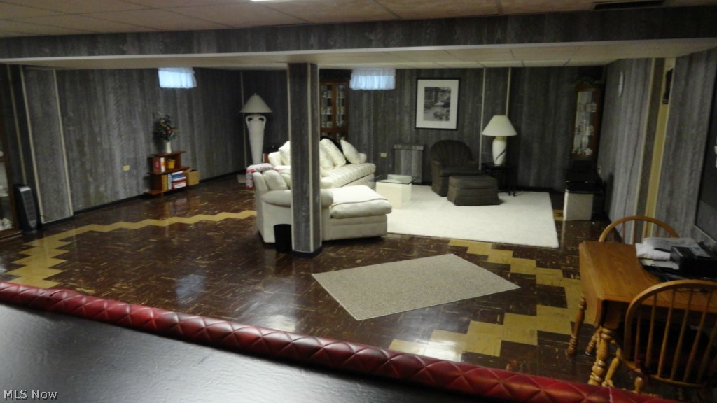 New Philadelphia - Residential