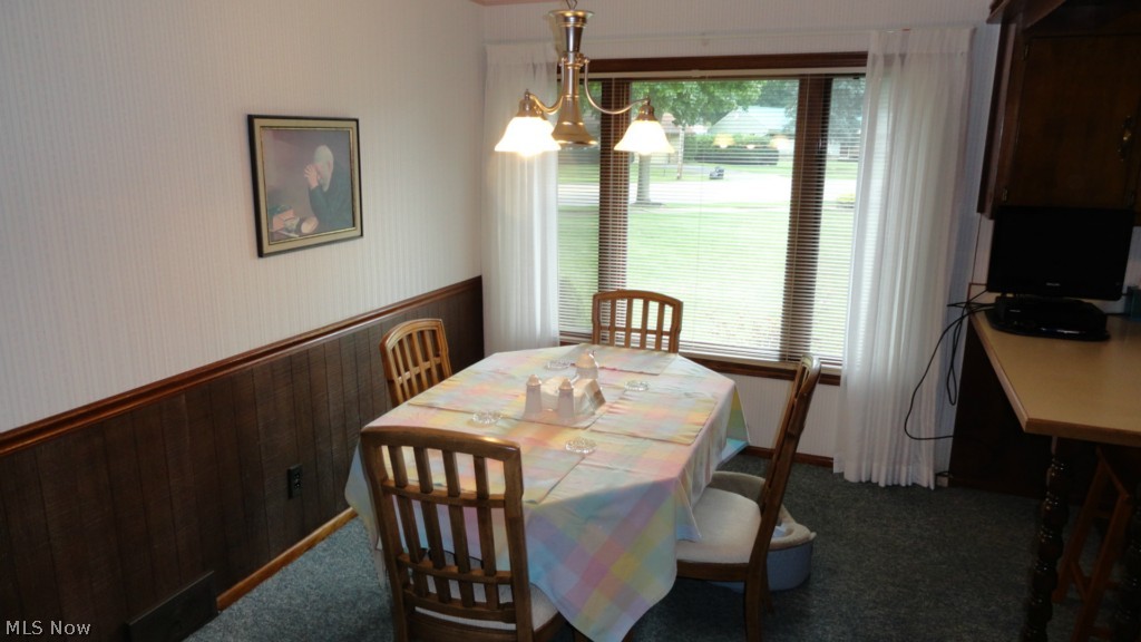 New Philadelphia - Residential