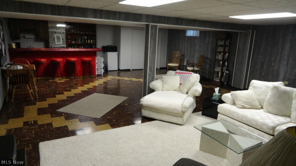 New Philadelphia - Residential