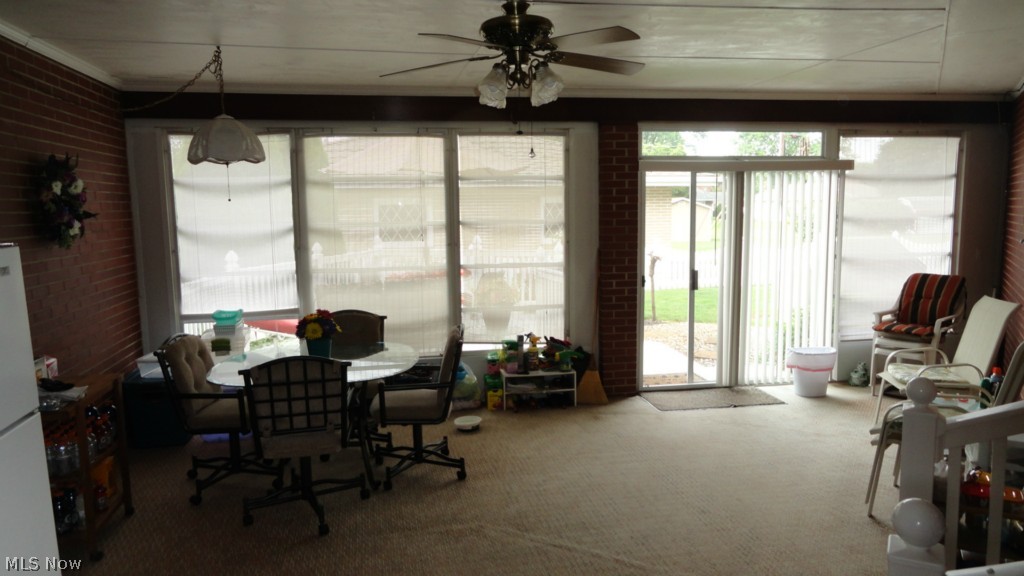 New Philadelphia - Residential