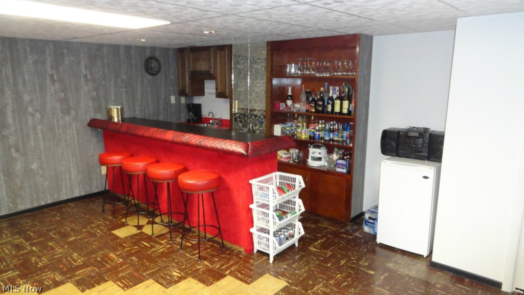 New Philadelphia - Residential