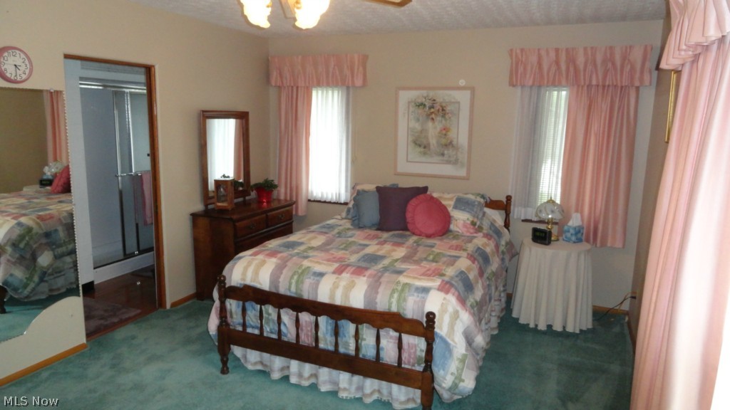 New Philadelphia - Residential