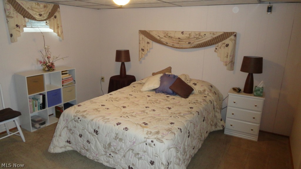 New Philadelphia - Residential