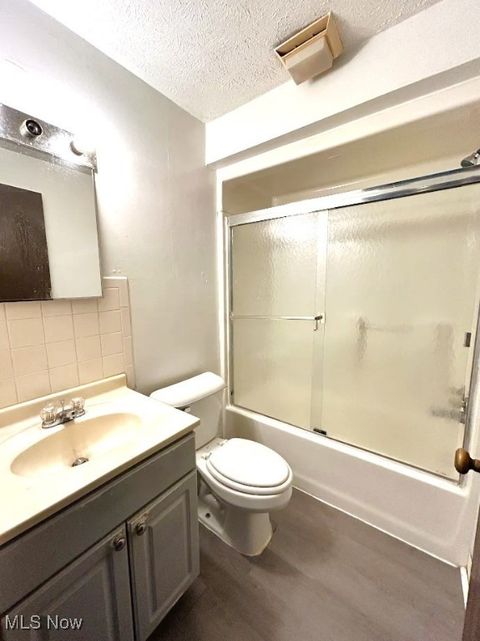 Tiny photo for 28 Pioneer Drive #1, Steubenville, OH 43953 (MLS # 5180421)