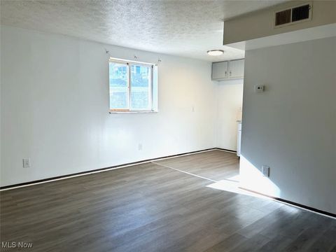 Tiny photo for 28 Pioneer Drive #1, Steubenville, OH 43953 (MLS # 5180421)