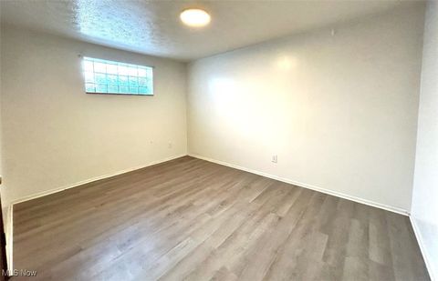 Tiny photo for 28 Pioneer Drive #1, Steubenville, OH 43953 (MLS # 5180421)