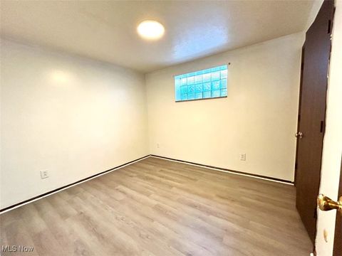 Tiny photo for 28 Pioneer Drive #1, Steubenville, OH 43953 (MLS # 5180421)