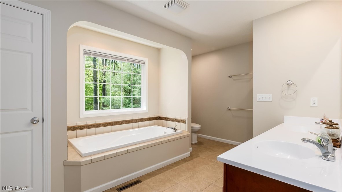 Spring Valley - Residential