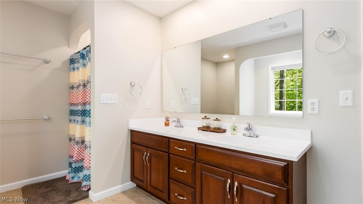 Spring Valley - Residential