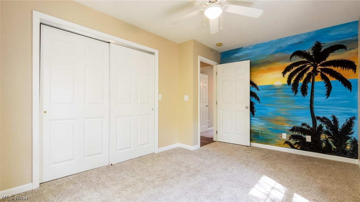 Spring Valley - Residential