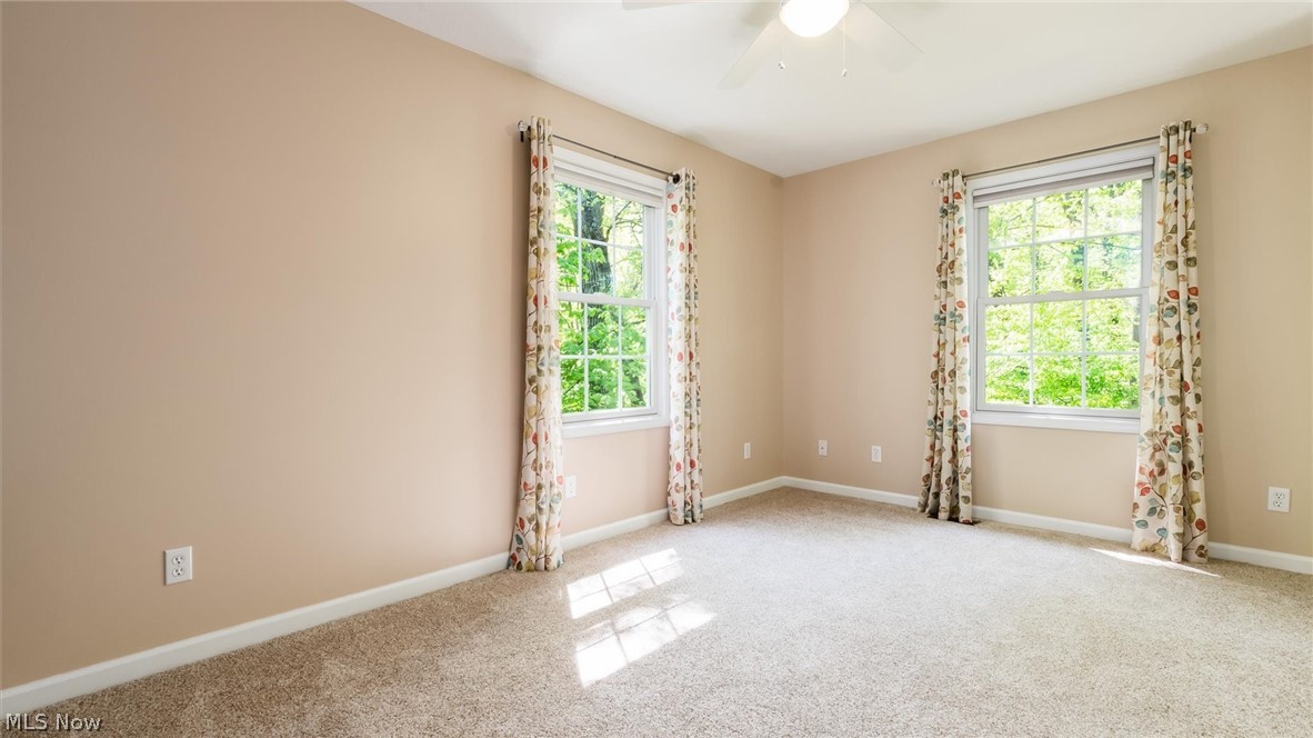 Spring Valley - Residential