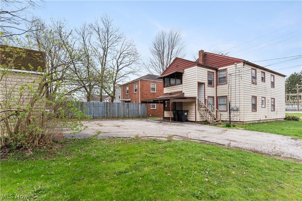 Photo of 4803 Southern Boulevard, Boardman, OH 44512 (MLS # 5198767)