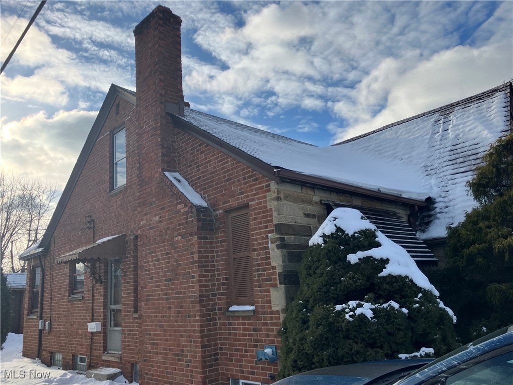 Ridgewood #8 Sub - Residential