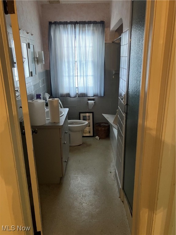 Ridgewood #8 Sub - Residential