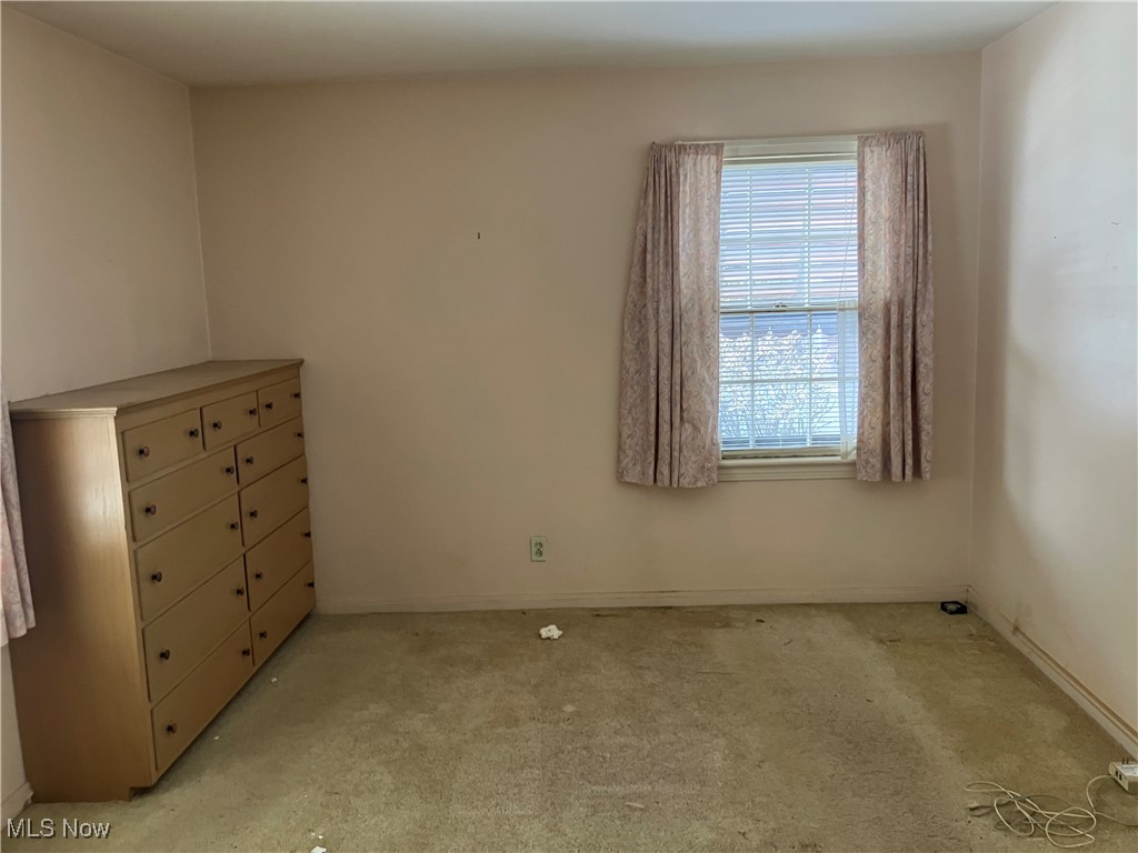 Ridgewood #8 Sub - Residential