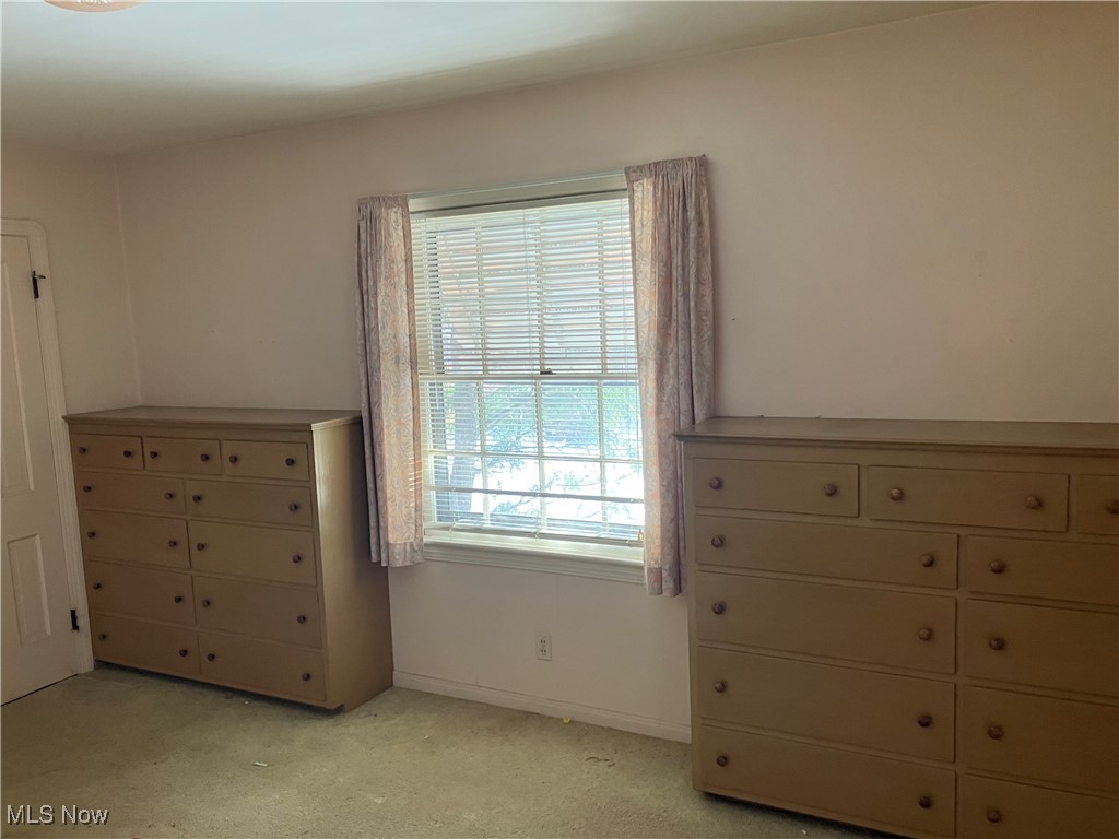 Ridgewood #8 Sub - Residential