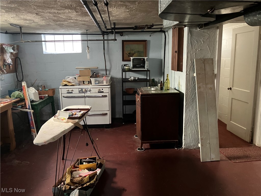 Ridgewood #8 Sub - Residential