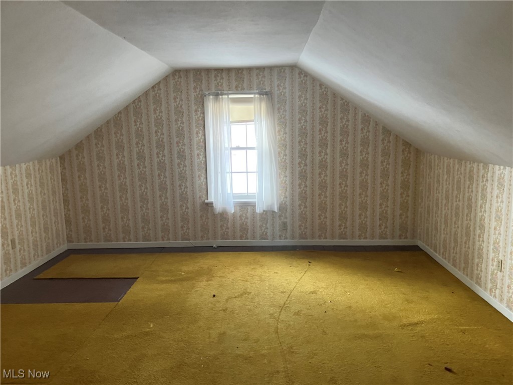 Ridgewood #8 Sub - Residential