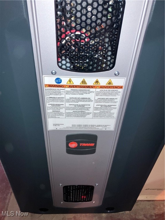 Ridgewood #8 Sub - Residential