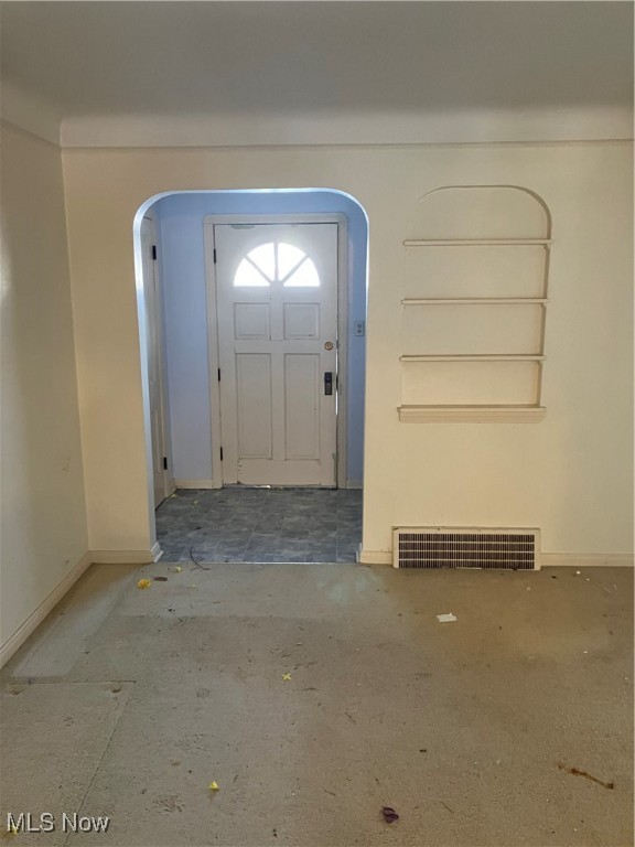 Ridgewood #8 Sub - Residential