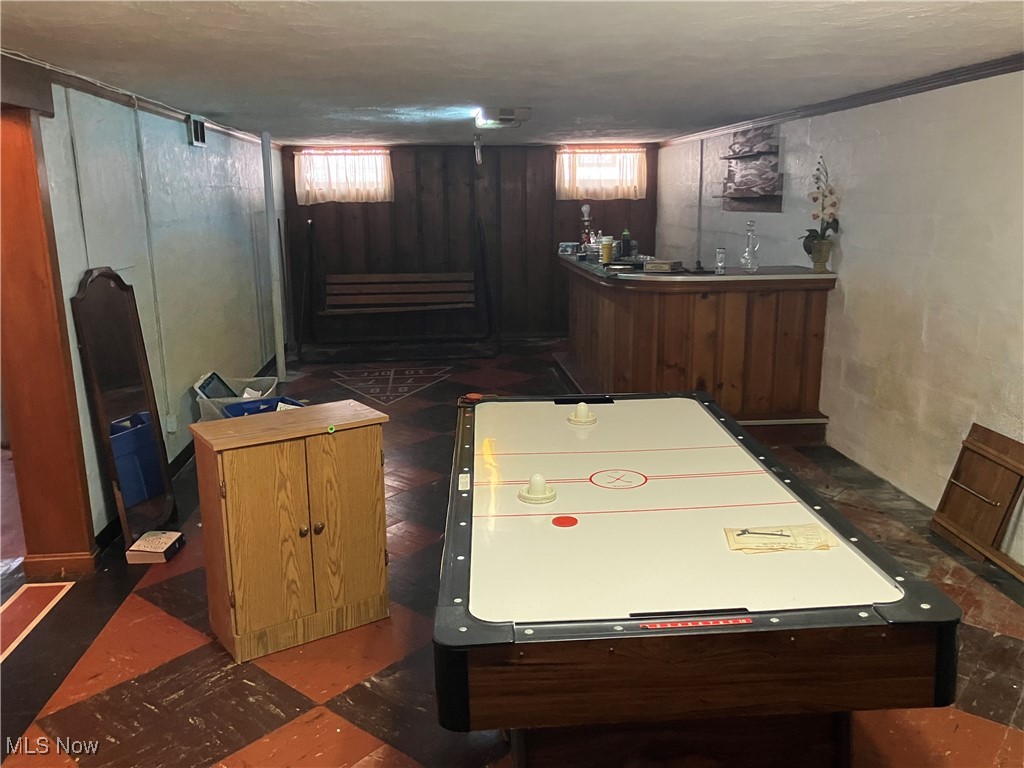 Ridgewood #8 Sub - Residential