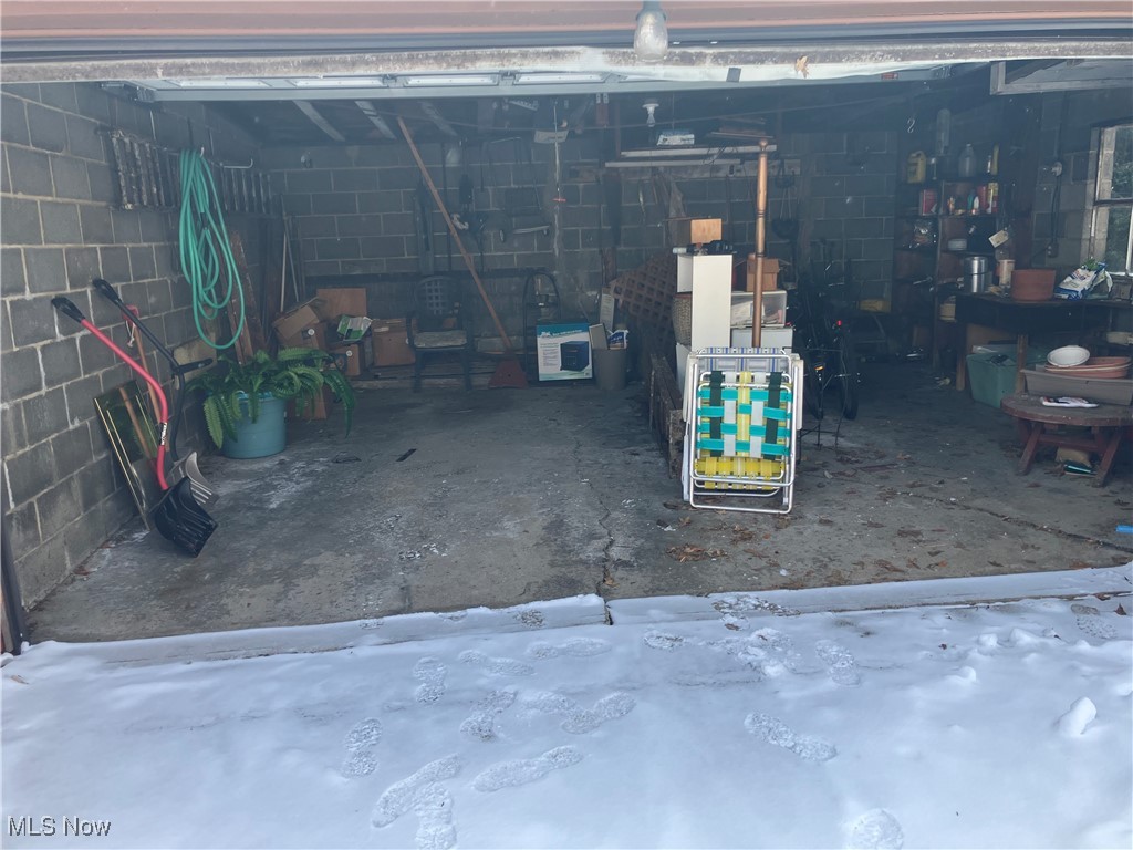 Ridgewood #8 Sub - Residential