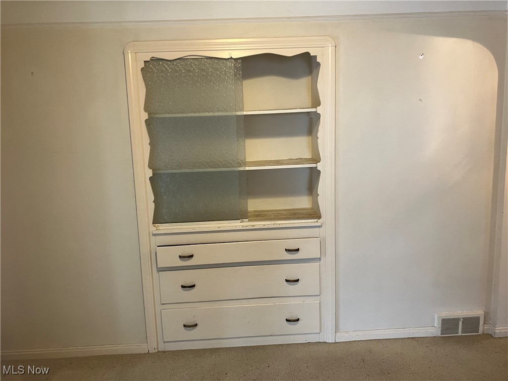 Ridgewood #8 Sub - Residential