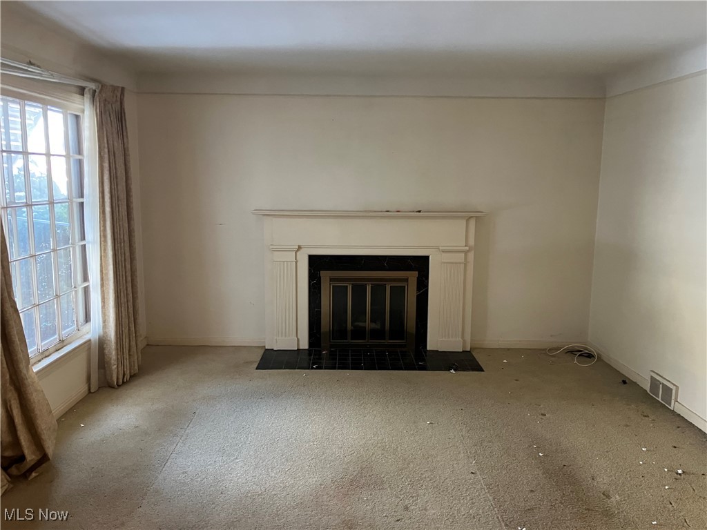 Ridgewood #8 Sub - Residential