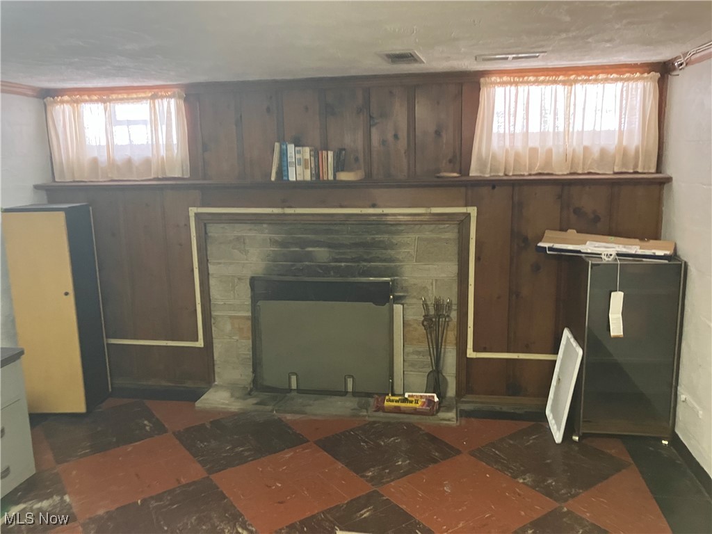 Ridgewood #8 Sub - Residential