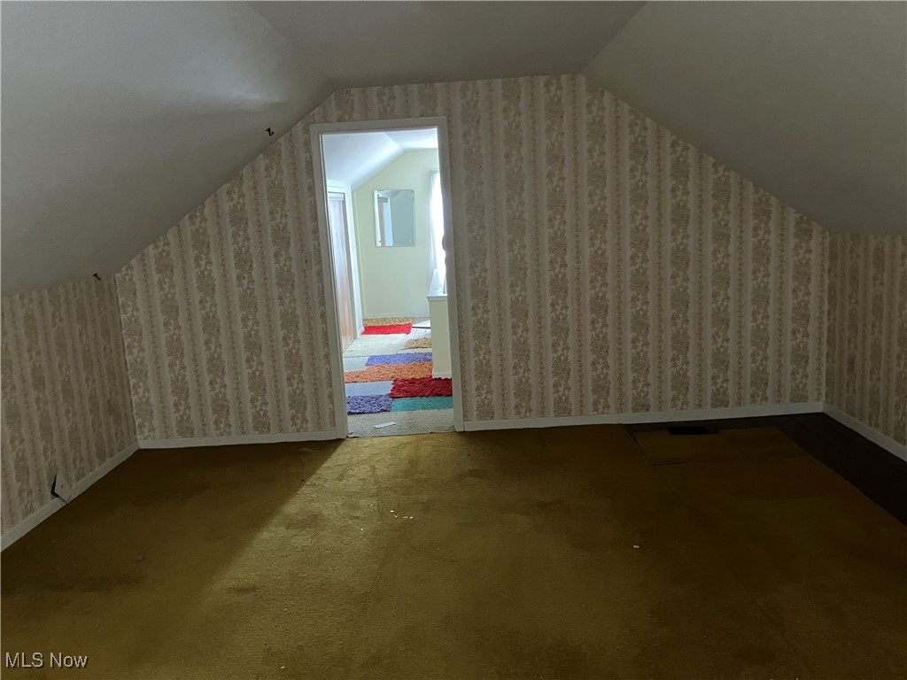 Ridgewood #8 Sub - Residential