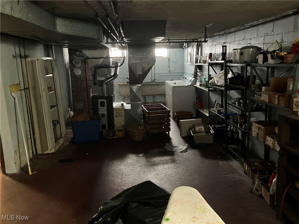 Ridgewood #8 Sub - Residential