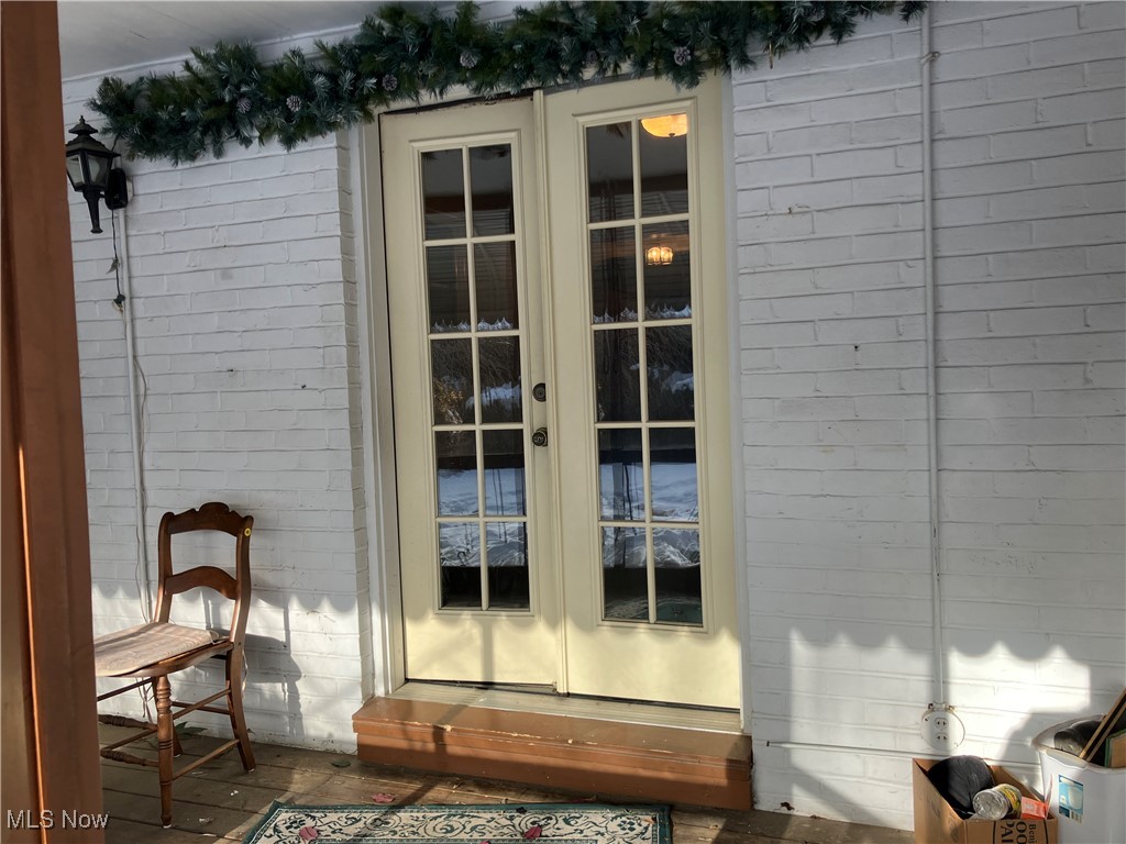 Ridgewood #8 Sub - Residential