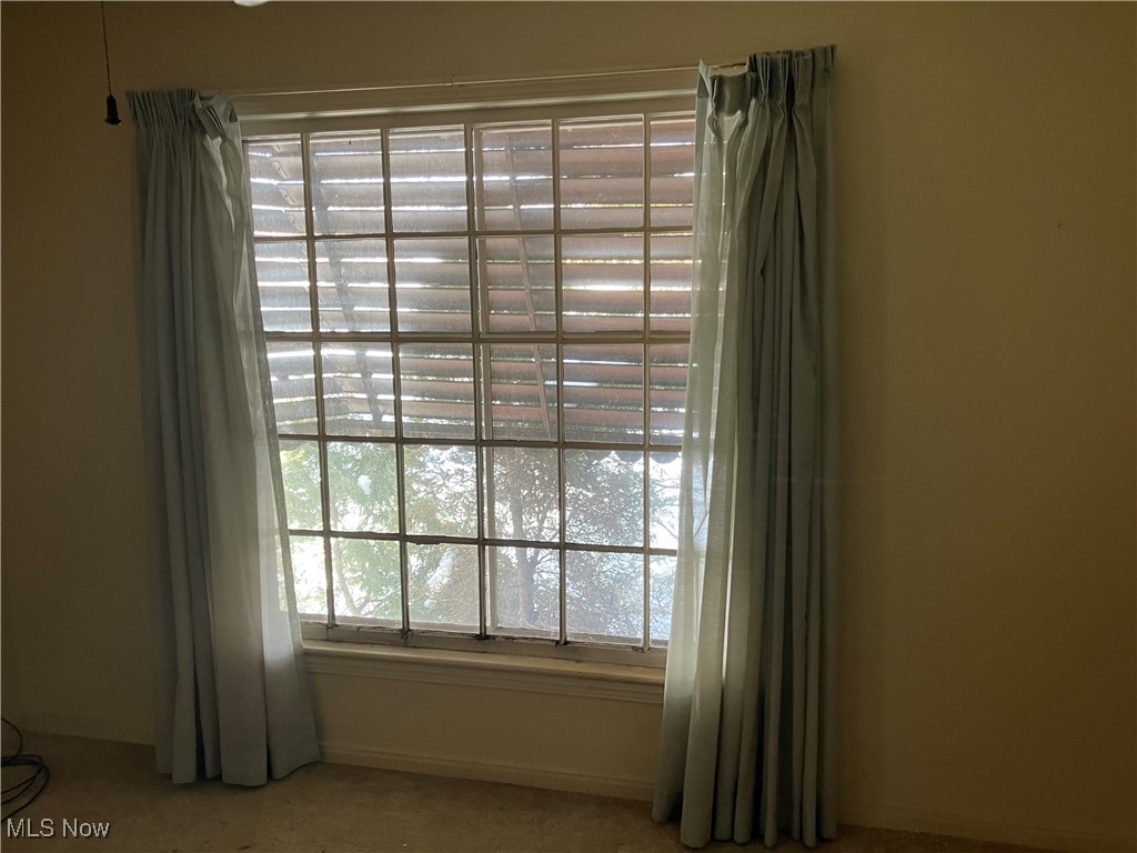 Ridgewood #8 Sub - Residential