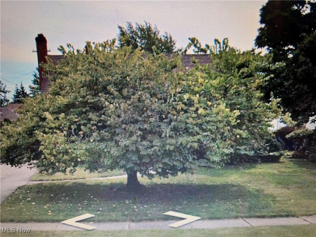 Photo of 6361 S Canterbury Road, Parma, OH 44129 (MLS # 5182803)