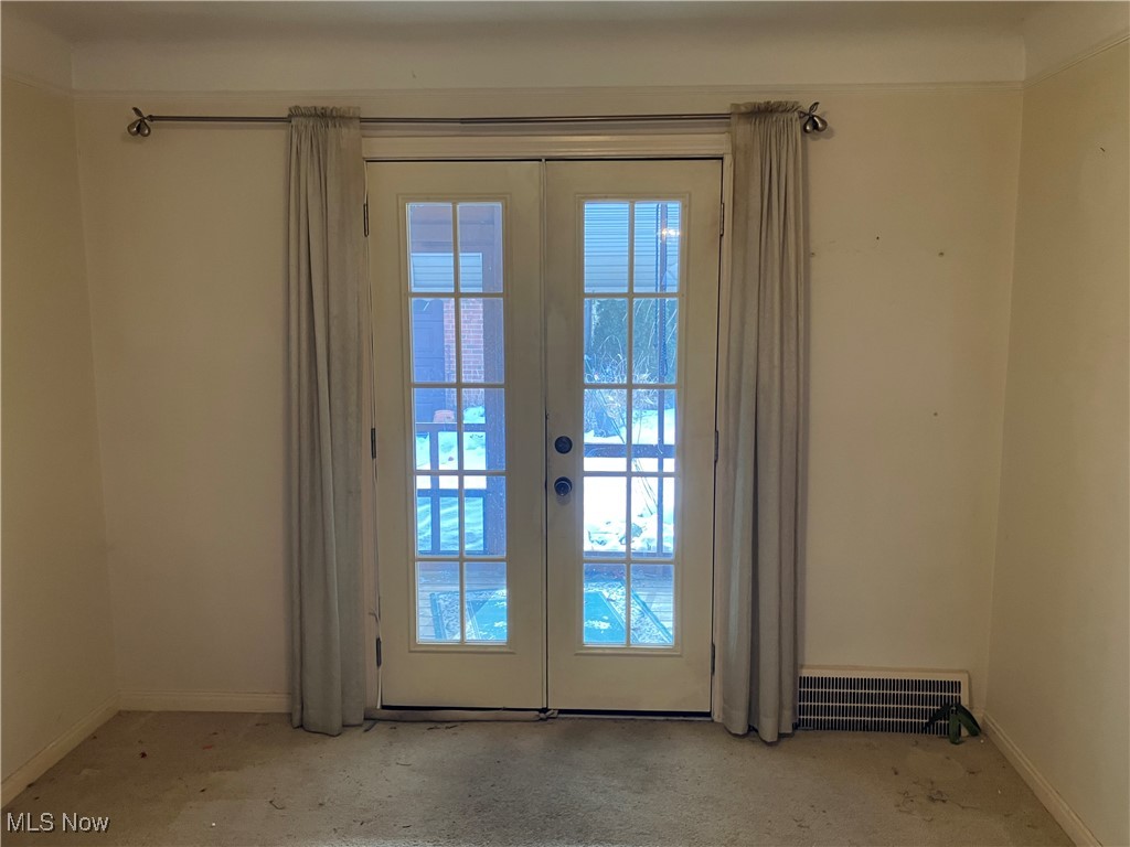 Ridgewood #8 Sub - Residential