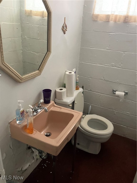 Ridgewood #8 Sub - Residential