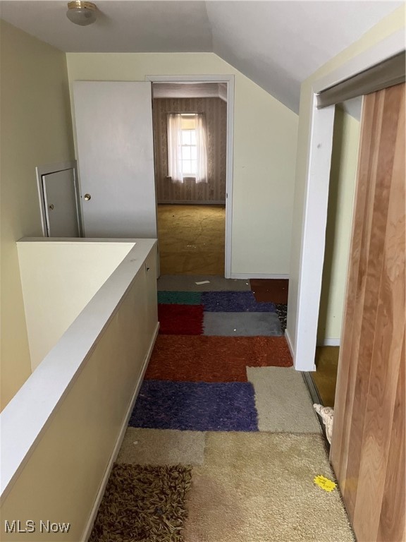 Ridgewood #8 Sub - Residential