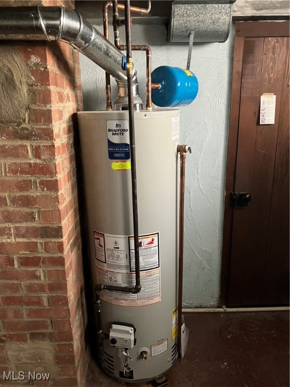 Ridgewood #8 Sub - Residential