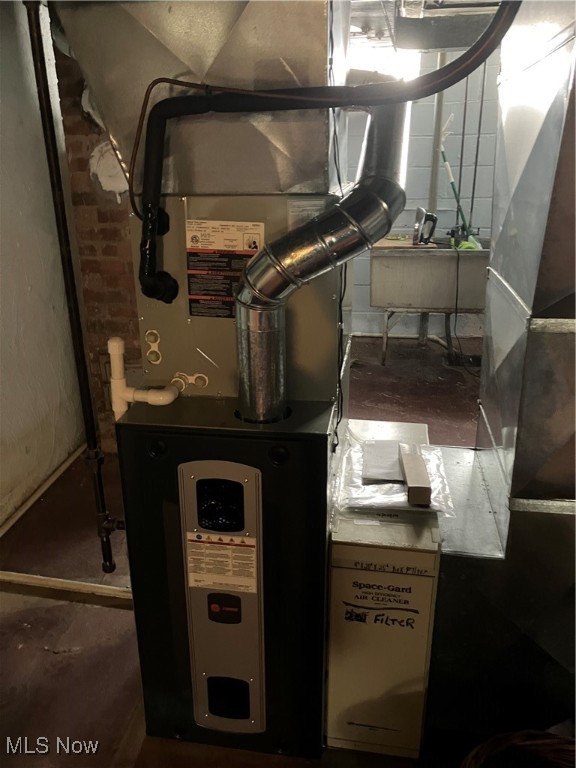 Ridgewood #8 Sub - Residential