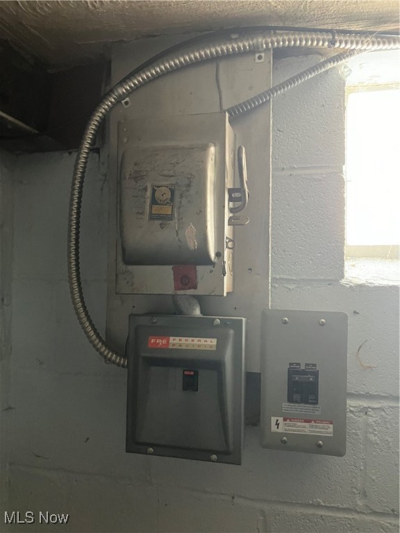 Ridgewood #8 Sub - Residential