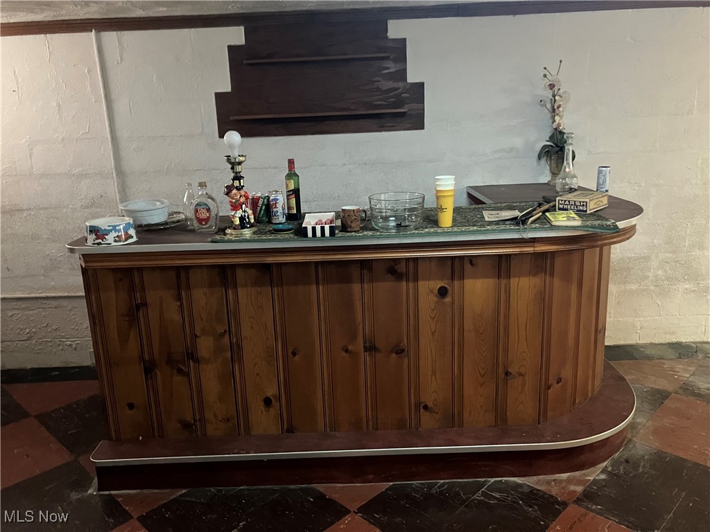 Ridgewood #8 Sub - Residential