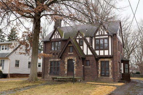 Photo for 3836 W 152nd Street
