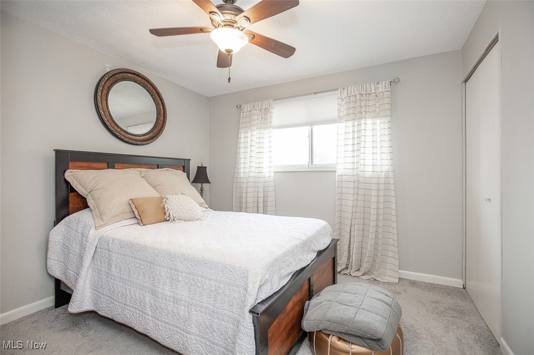 Holiday Hills 01 - Residential